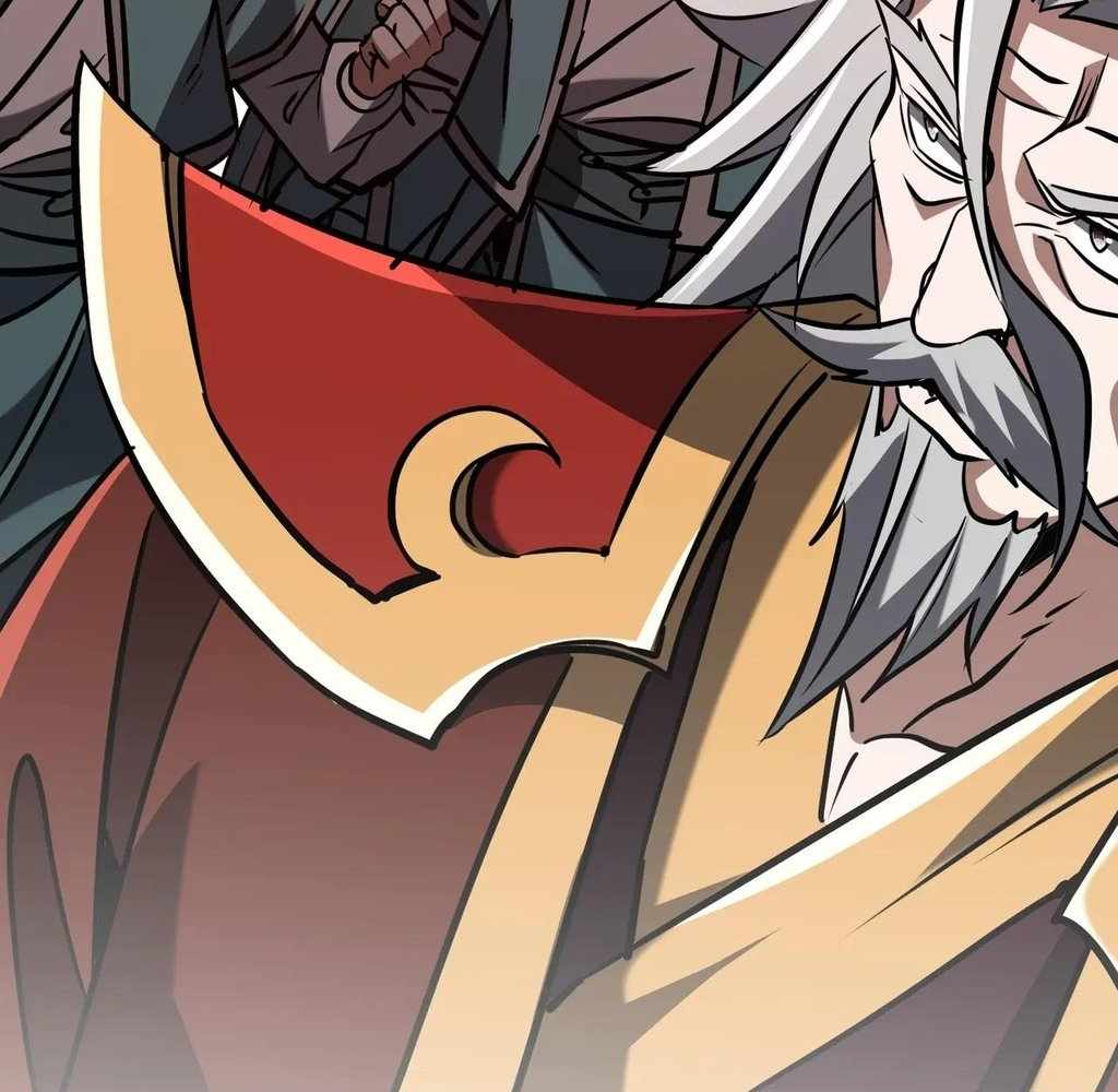 Reborn as a Demonic Cultivator: Starting with a Zombie Planet Chapter 39 377 022