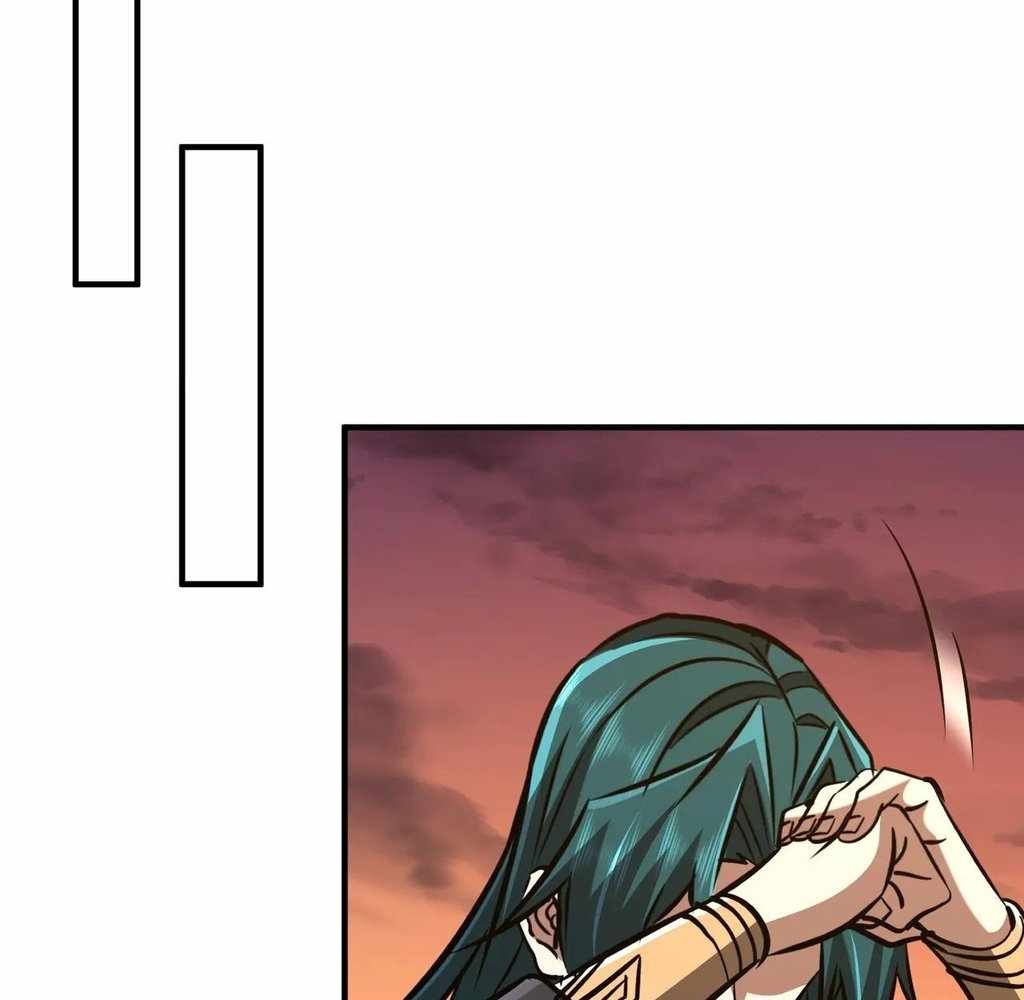 Reborn as a Demonic Cultivator: Starting with a Zombie Planet Chapter 39 380 025