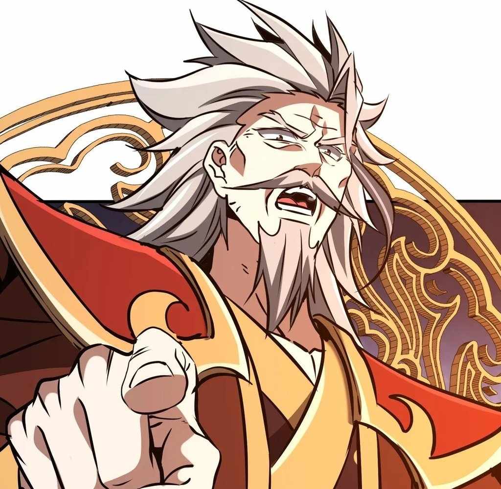 Reborn as a Demonic Cultivator: Starting with a Zombie Planet Chapter 39 382 027