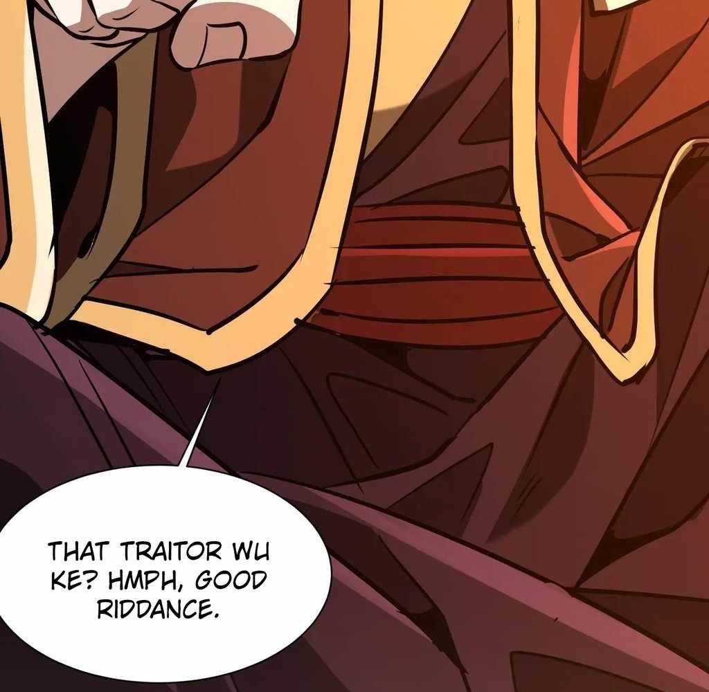 Reborn as a Demonic Cultivator: Starting with a Zombie Planet Chapter 39 383 028