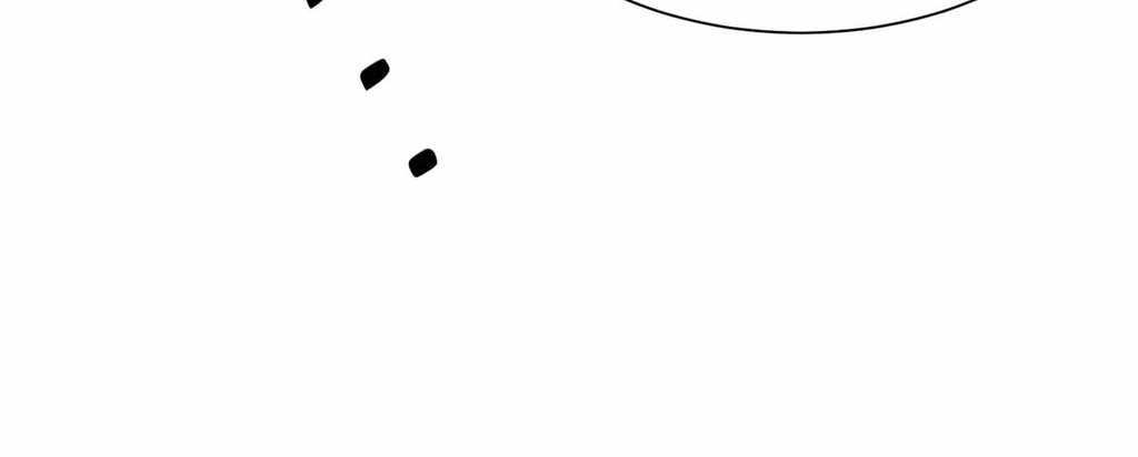 Reborn as a Demonic Cultivator: Starting with a Zombie Planet Chapter 39 385 030