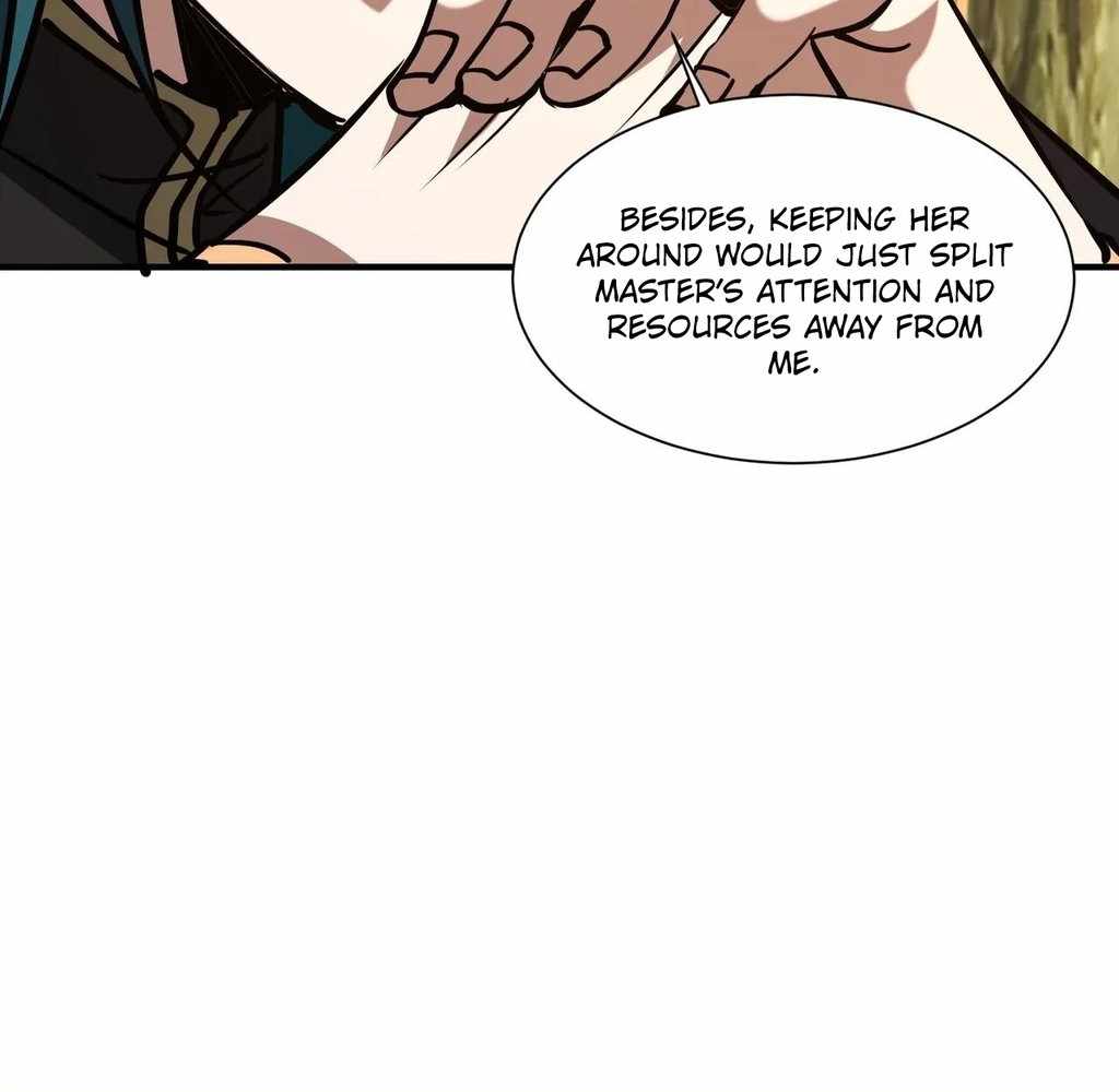 Reborn as a Demonic Cultivator: Starting with a Zombie Planet Chapter 39 387 032