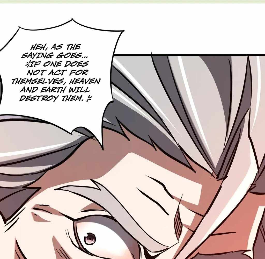 Reborn as a Demonic Cultivator: Starting with a Zombie Planet Chapter 39 388 033