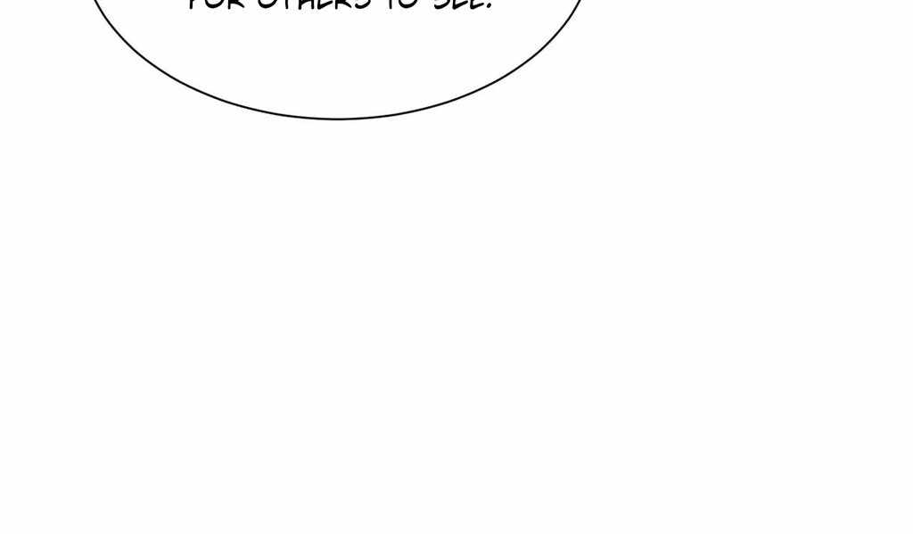 Reborn as a Demonic Cultivator: Starting with a Zombie Planet Chapter 39 394 039