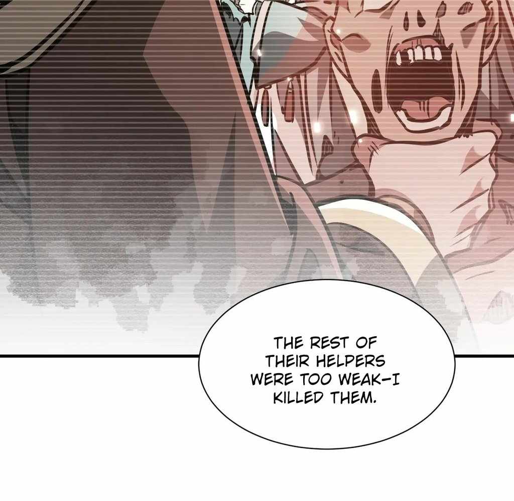 Reborn as a Demonic Cultivator: Starting with a Zombie Planet Chapter 39 396 041