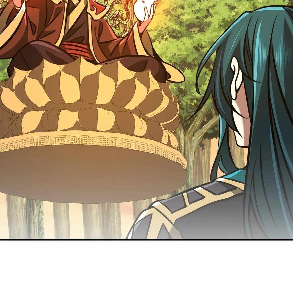 Reborn as a Demonic Cultivator: Starting with a Zombie Planet Chapter 39 398 043