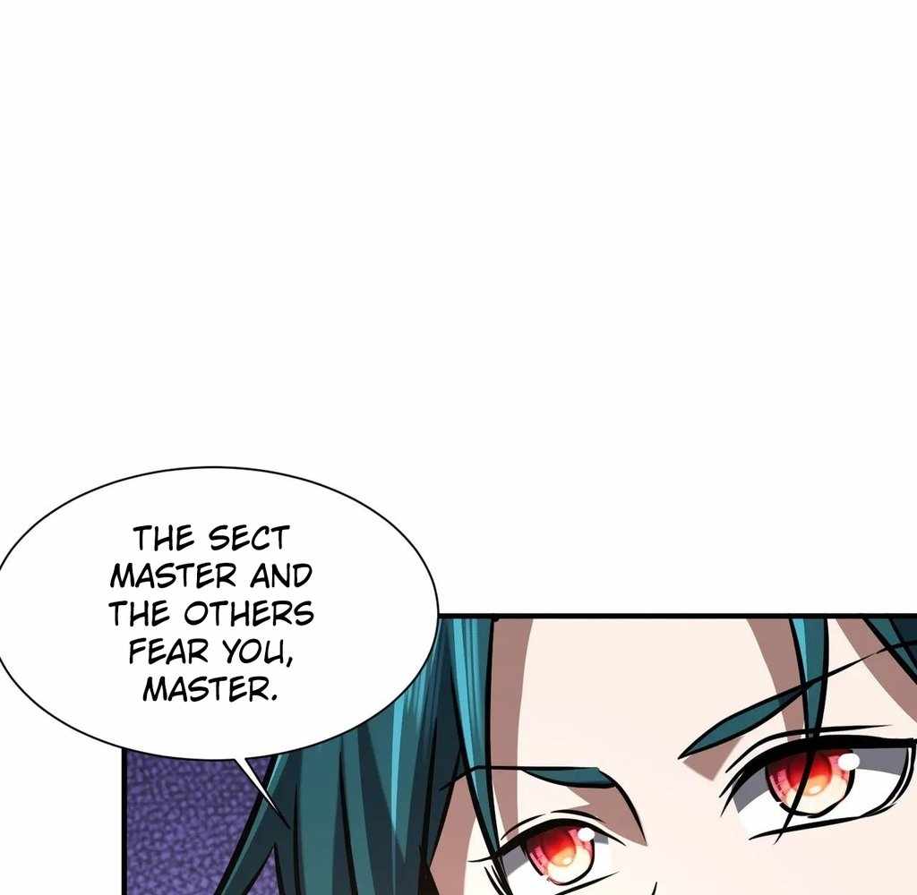 Reborn as a Demonic Cultivator: Starting with a Zombie Planet Chapter 39 399 044