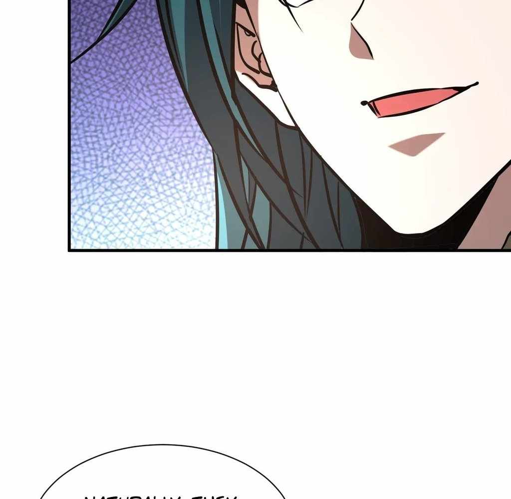 Reborn as a Demonic Cultivator: Starting with a Zombie Planet Chapter 39 400 045