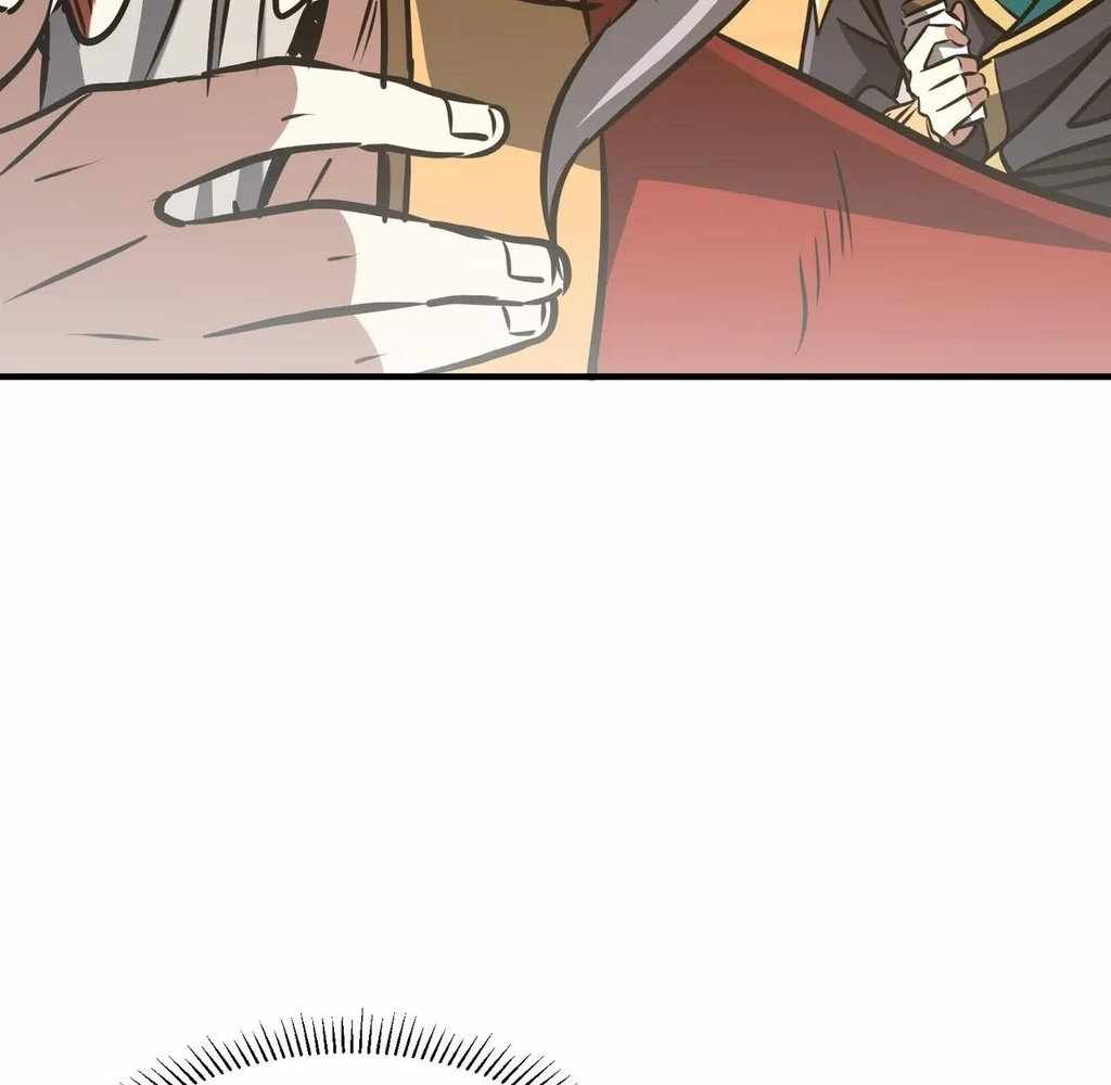 Reborn as a Demonic Cultivator: Starting with a Zombie Planet Chapter 39 406 051