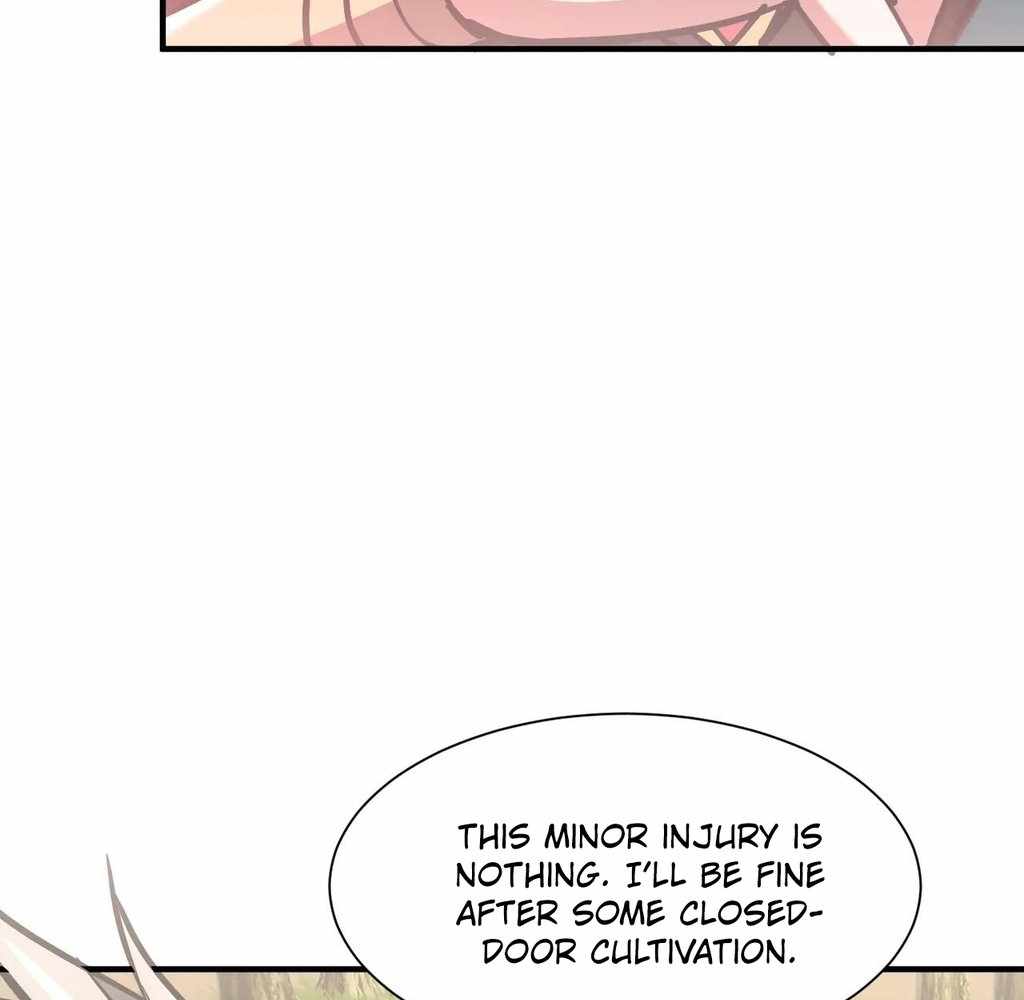 Reborn as a Demonic Cultivator: Starting with a Zombie Planet Chapter 39 408 053