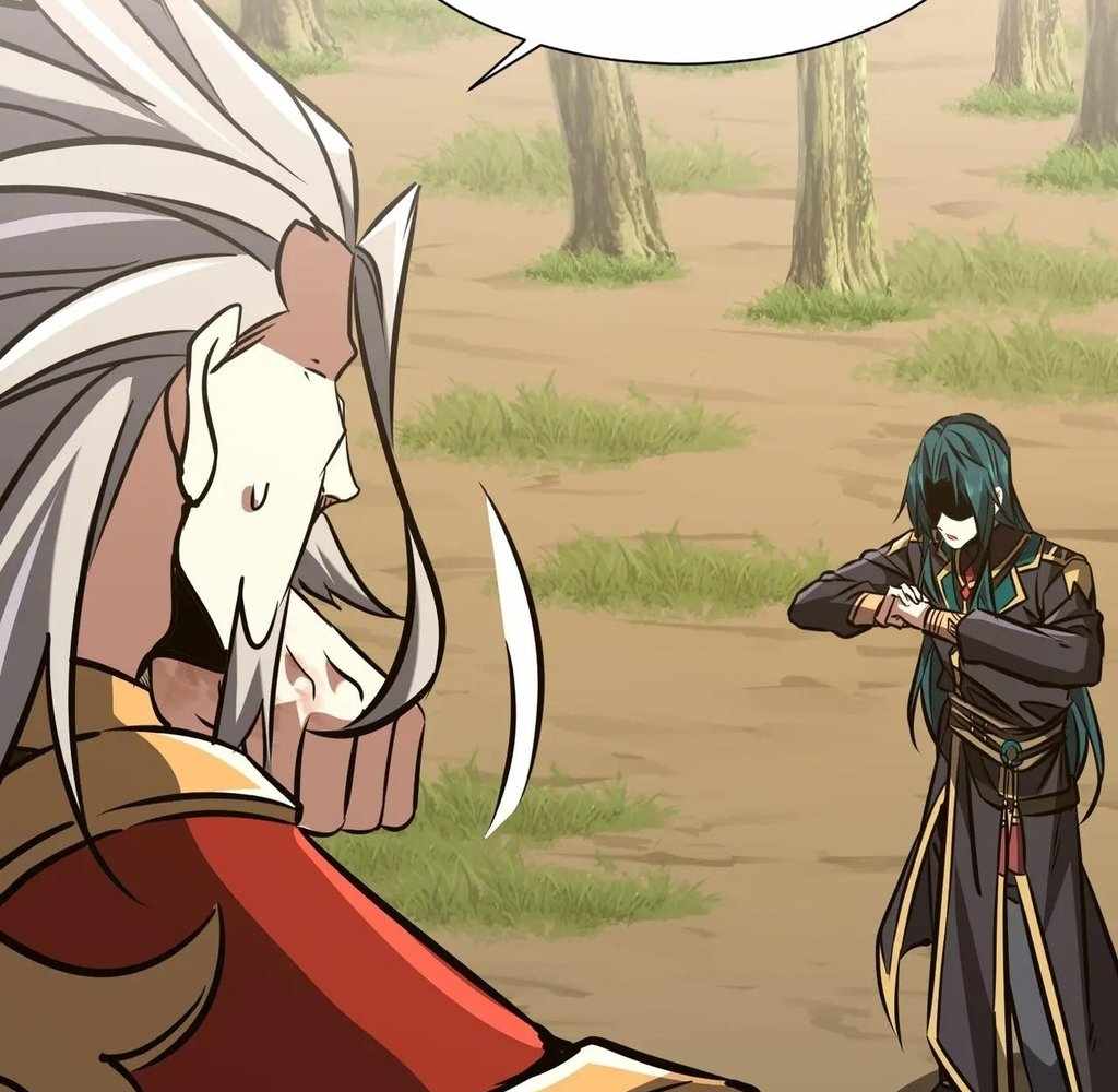 Reborn as a Demonic Cultivator: Starting with a Zombie Planet Chapter 39 409 054