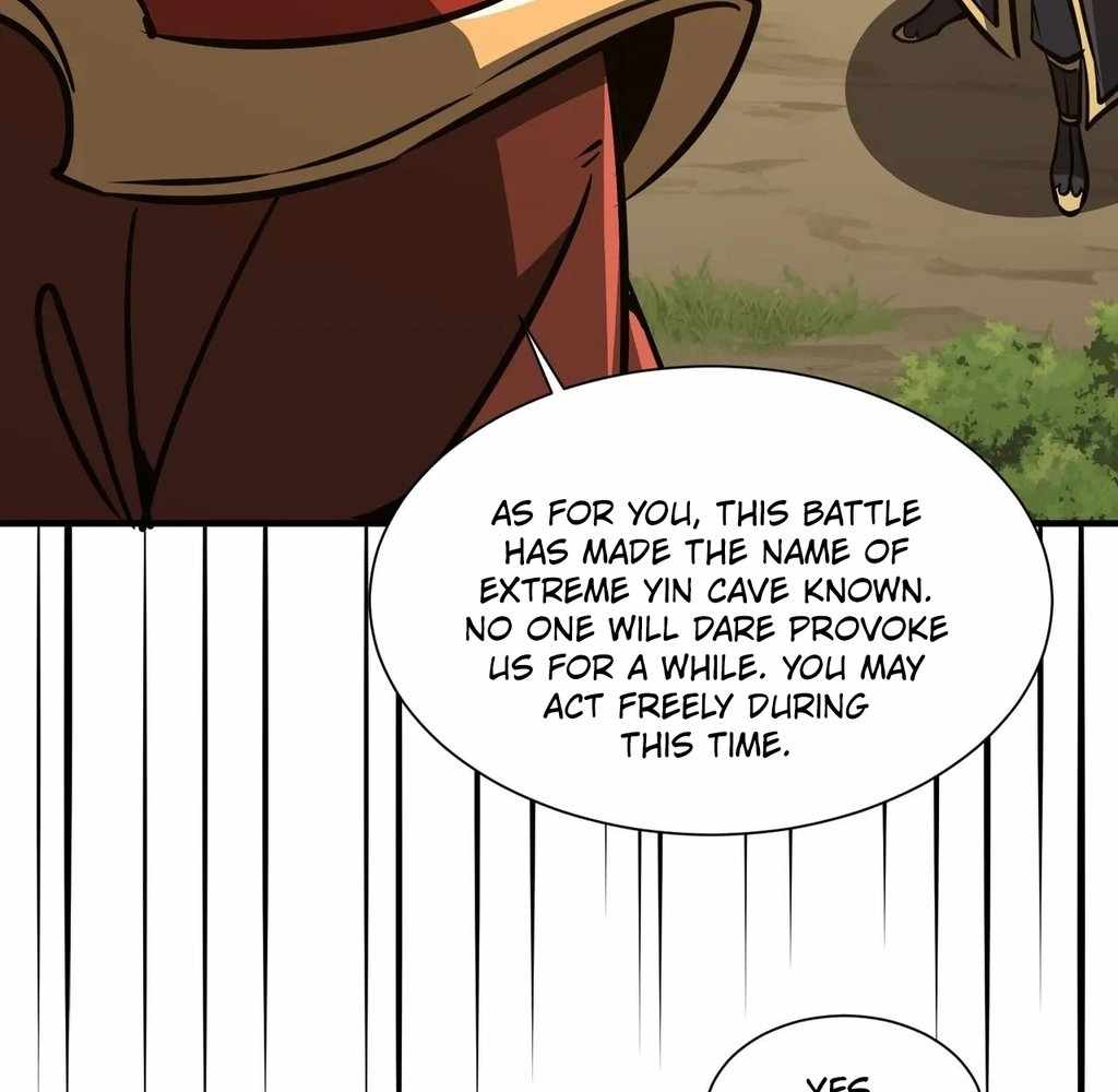 Reborn as a Demonic Cultivator: Starting with a Zombie Planet Chapter 39 410 055