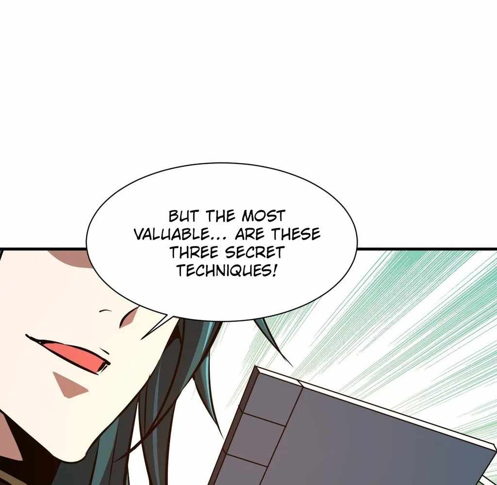 Reborn as a Demonic Cultivator: Starting with a Zombie Planet Chapter 39 417 062