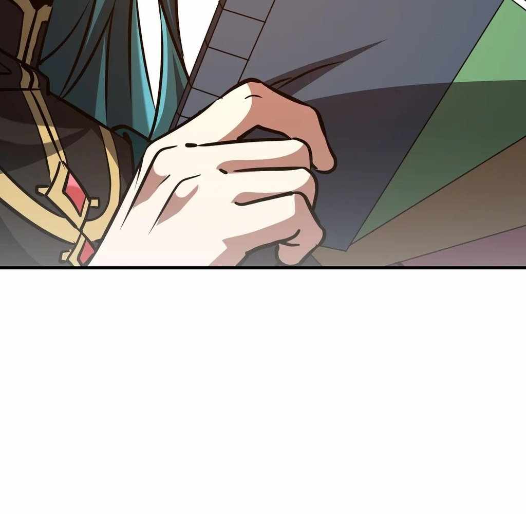 Reborn as a Demonic Cultivator: Starting with a Zombie Planet Chapter 39 418 063