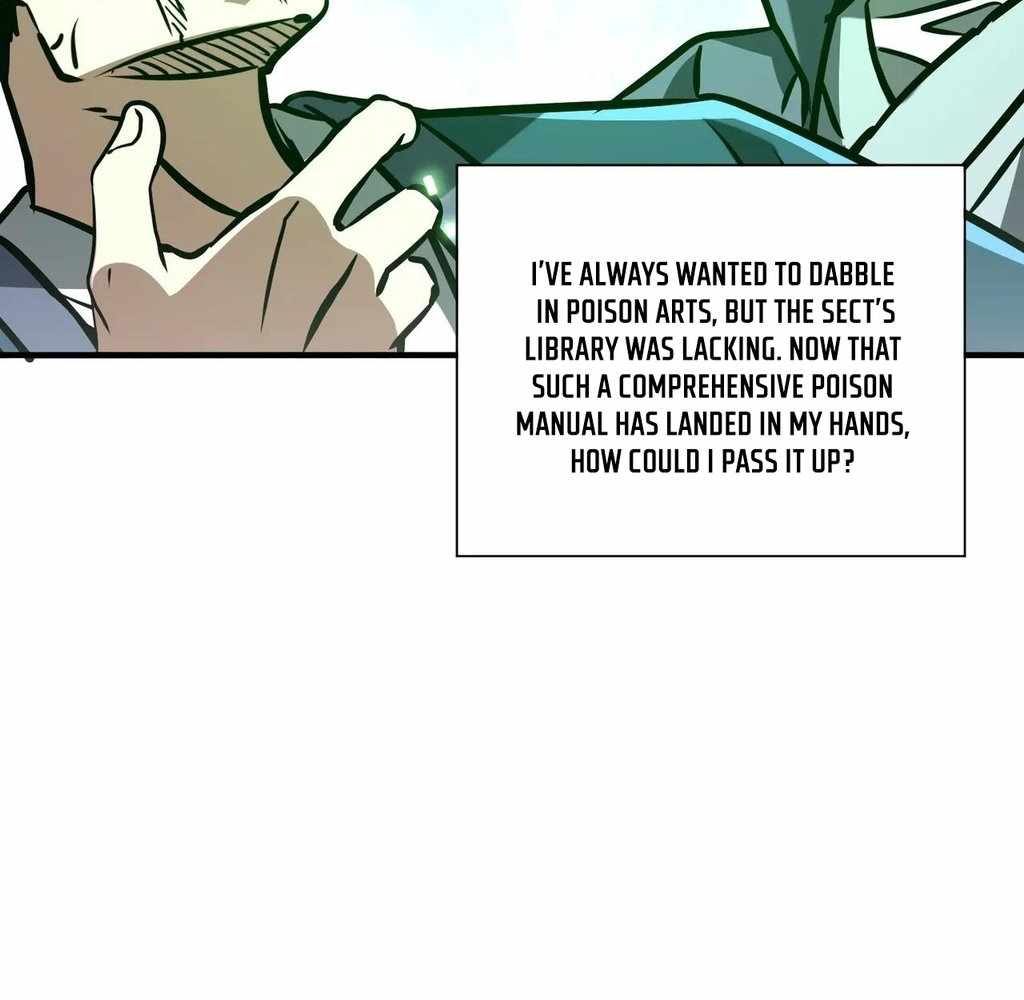 Reborn as a Demonic Cultivator: Starting with a Zombie Planet Chapter 39 422 067