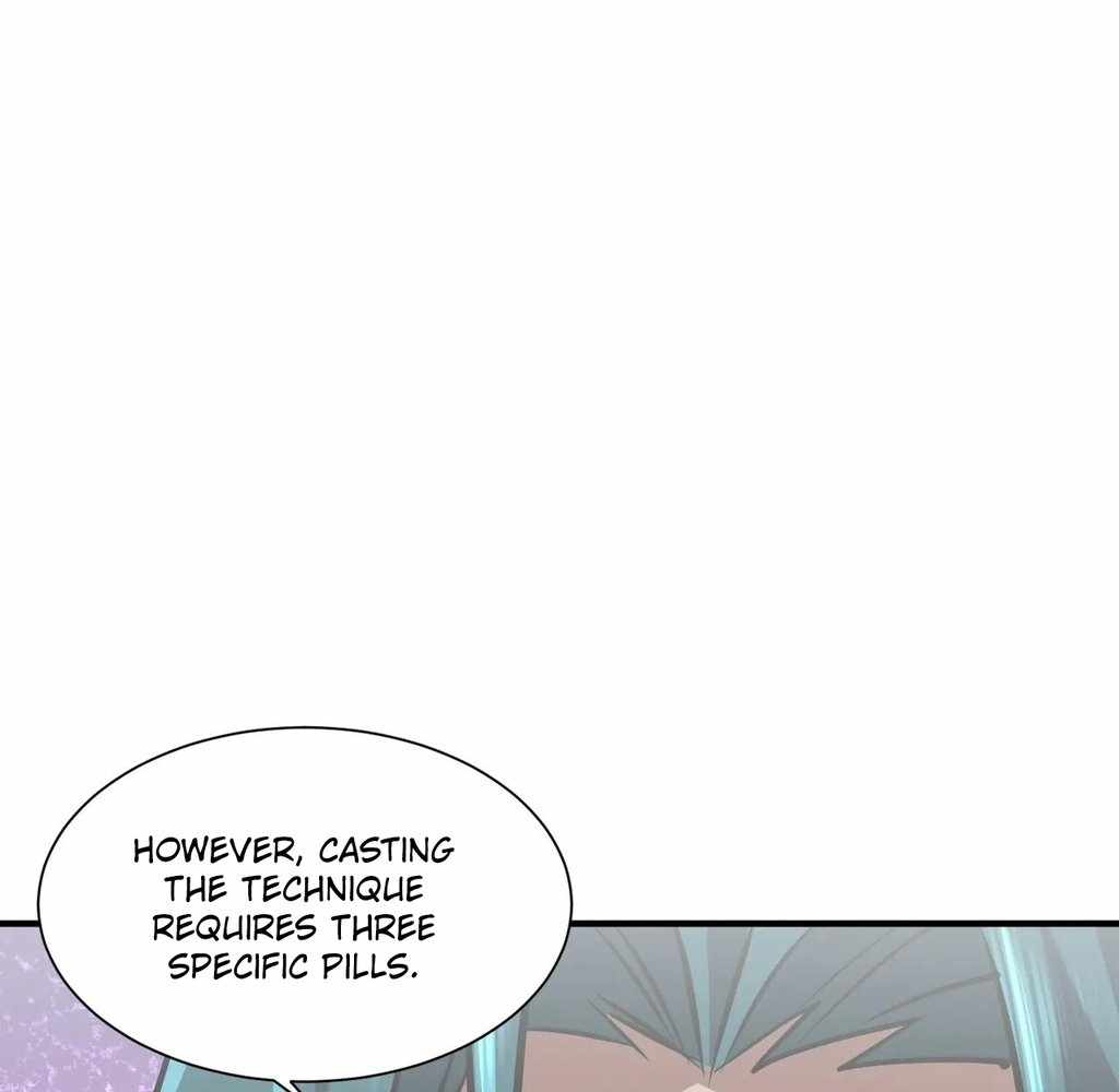 Reborn as a Demonic Cultivator: Starting with a Zombie Planet Chapter 39 427 072