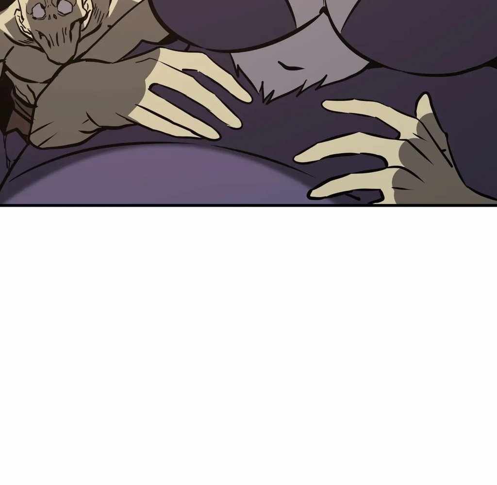 Reborn as a Demonic Cultivator: Starting with a Zombie Planet Chapter 39 431 076