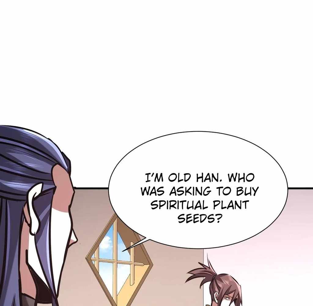 Reborn as a Demonic Cultivator: Starting with a Zombie Planet Chapter 39 434 079