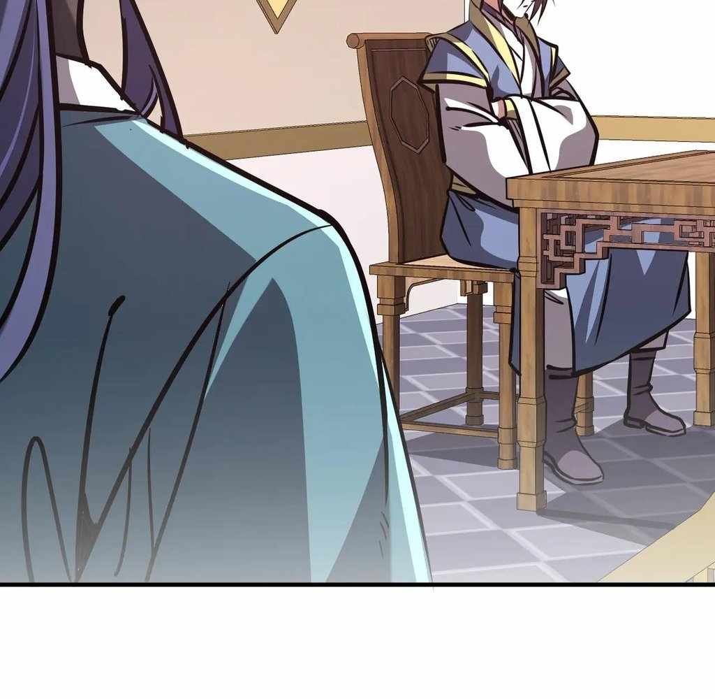 Reborn as a Demonic Cultivator: Starting with a Zombie Planet Chapter 39 435 080