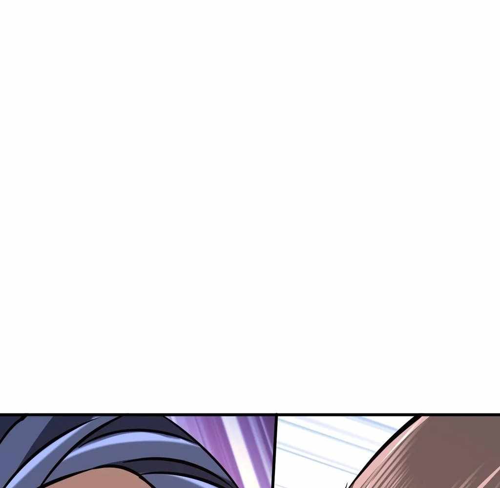 Reborn as a Demonic Cultivator: Starting with a Zombie Planet Chapter 39 436 081