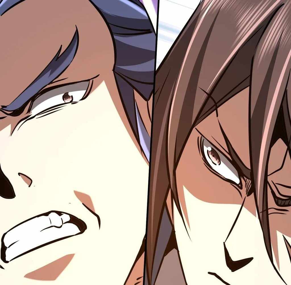 Reborn as a Demonic Cultivator: Starting with a Zombie Planet Chapter 39 437 082