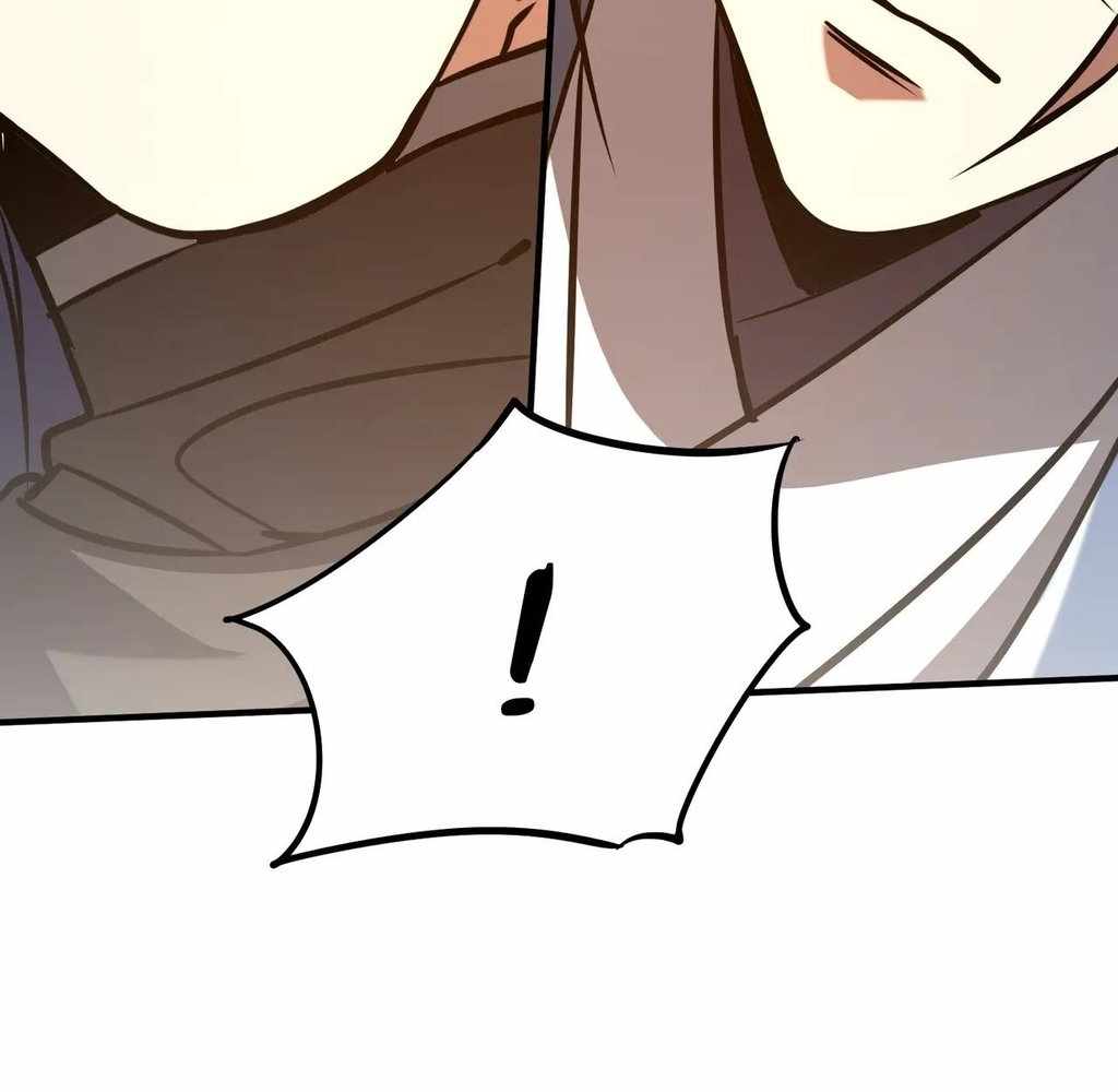 Reborn as a Demonic Cultivator: Starting with a Zombie Planet Chapter 39 438 083