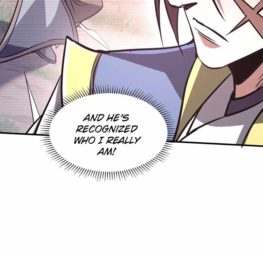 Reborn as a Demonic Cultivator: Starting with a Zombie Planet Chapter 39 444 089