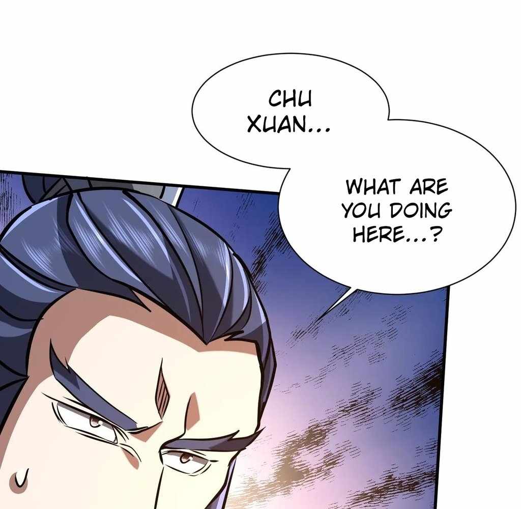 Reborn as a Demonic Cultivator: Starting with a Zombie Planet Chapter 39 445 090