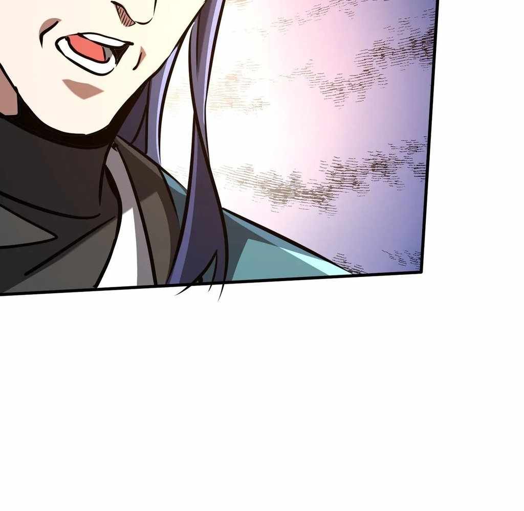 Reborn as a Demonic Cultivator: Starting with a Zombie Planet Chapter 39 446 091