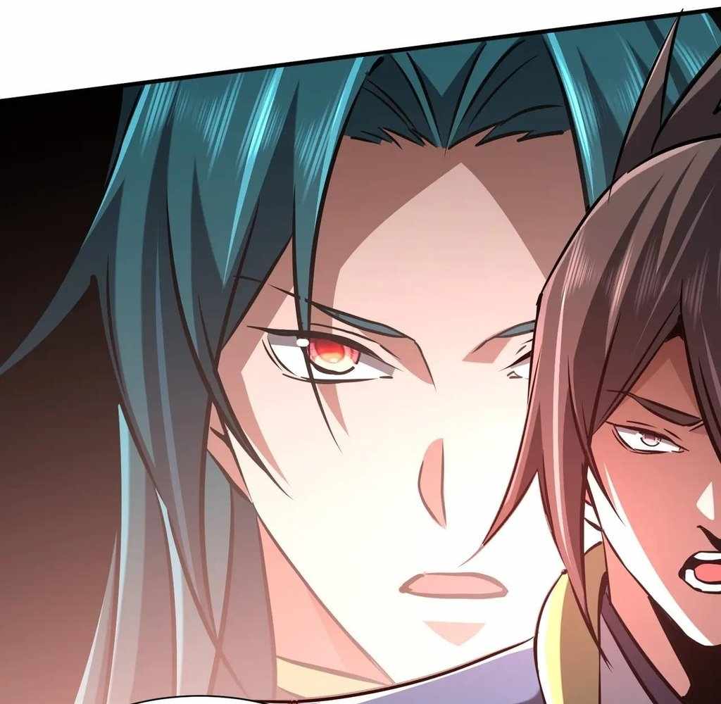 Reborn as a Demonic Cultivator: Starting with a Zombie Planet Chapter 39 447 092