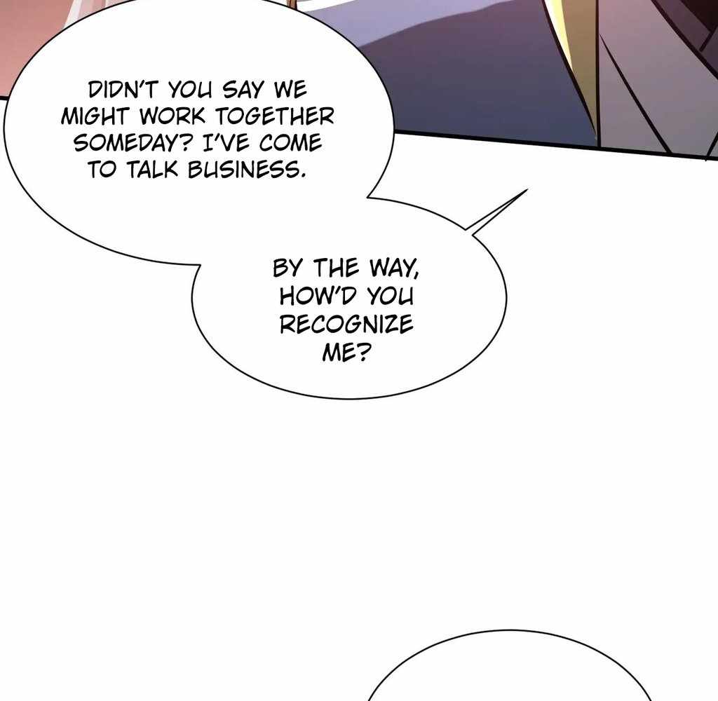 Reborn as a Demonic Cultivator: Starting with a Zombie Planet Chapter 39 448 093