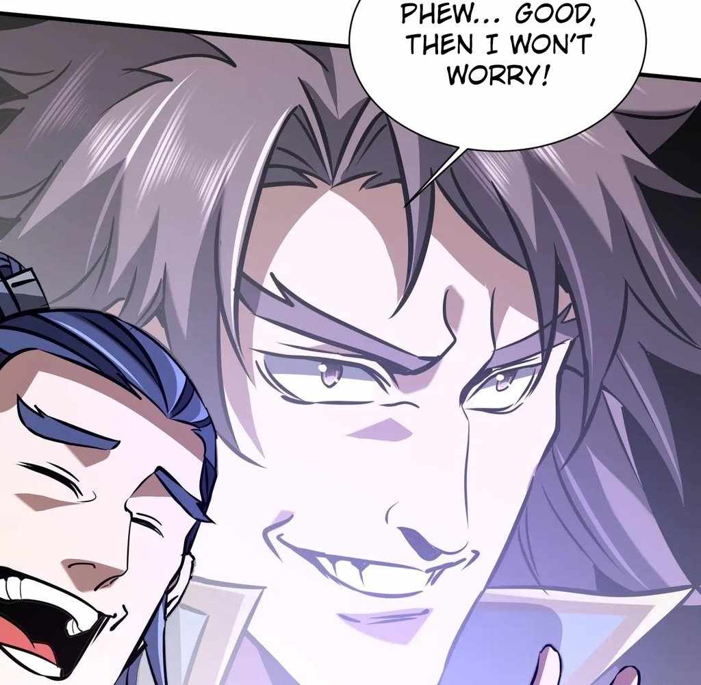 Reborn as a Demonic Cultivator: Starting with a Zombie Planet Chapter 39 449 094