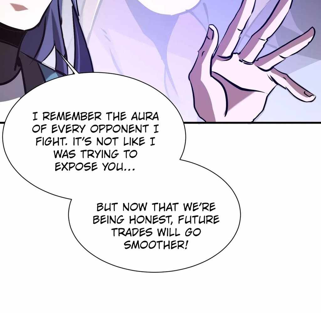 Reborn as a Demonic Cultivator: Starting with a Zombie Planet Chapter 39 450 095