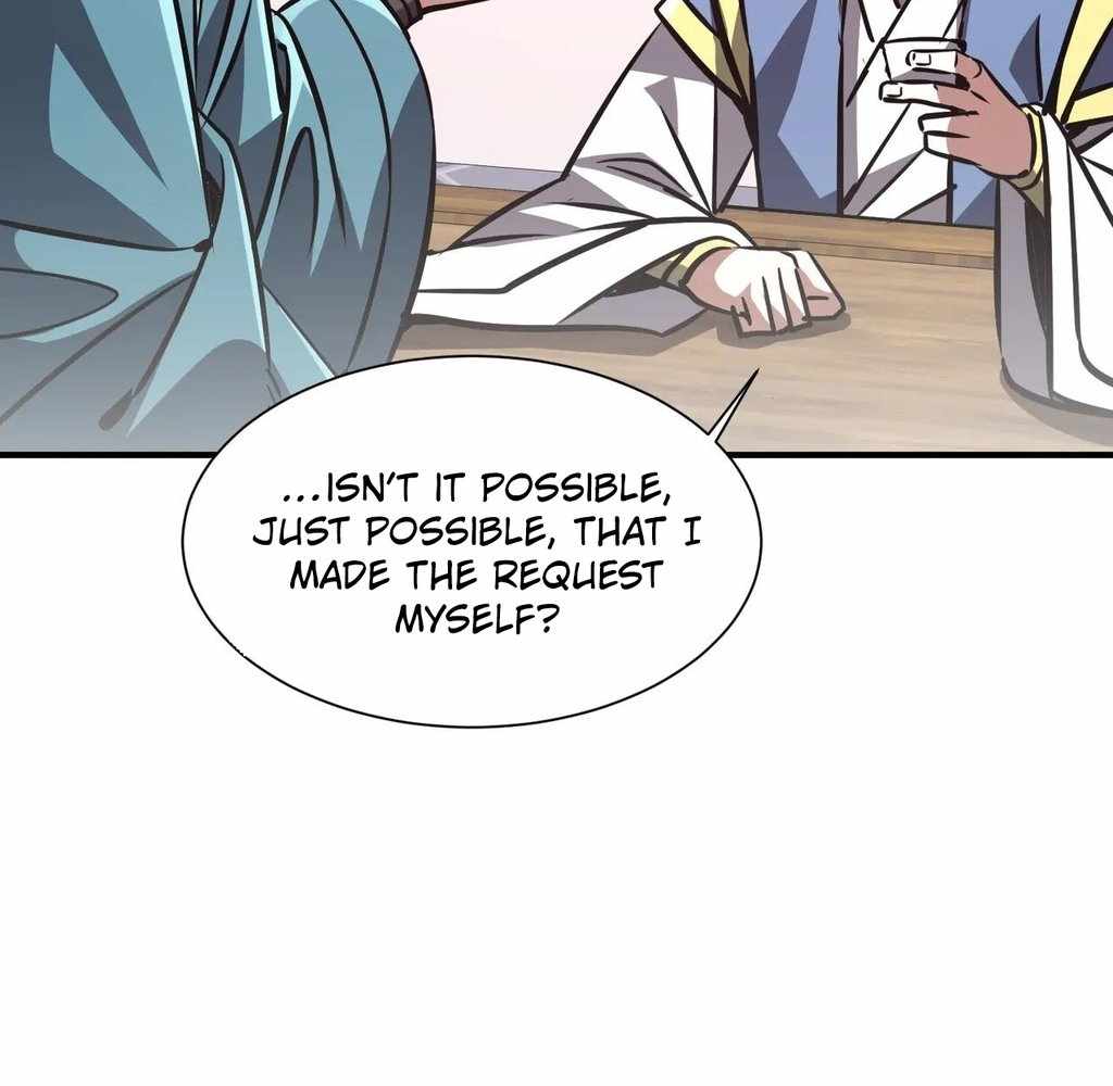 Reborn as a Demonic Cultivator: Starting with a Zombie Planet Chapter 39 452 097