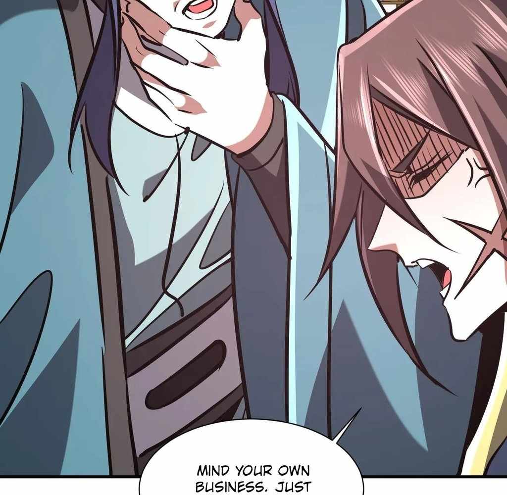 Reborn as a Demonic Cultivator: Starting with a Zombie Planet Chapter 39 454 099