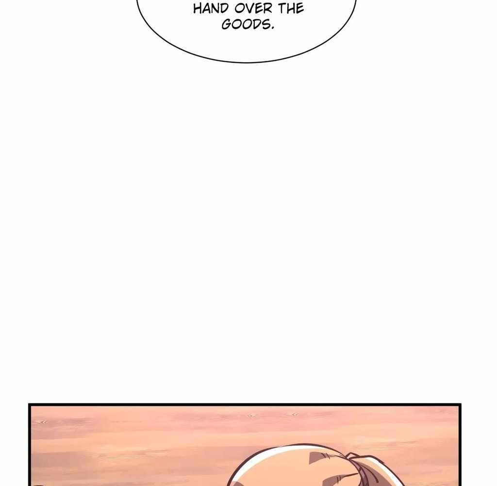 Reborn as a Demonic Cultivator: Starting with a Zombie Planet Chapter 39 455 100