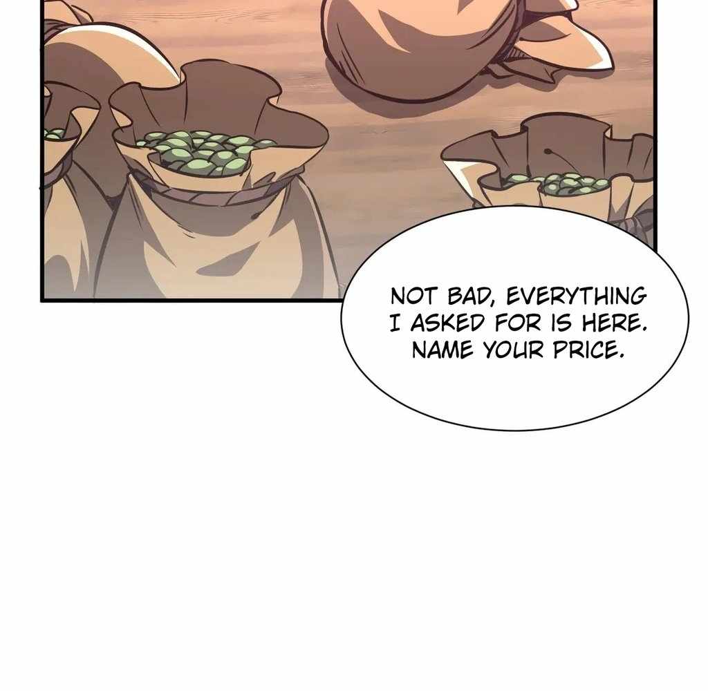 Reborn as a Demonic Cultivator: Starting with a Zombie Planet Chapter 39 456 101