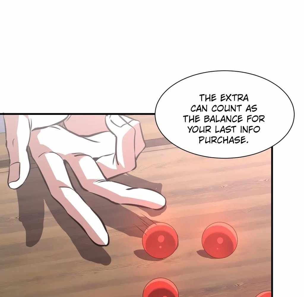 Reborn as a Demonic Cultivator: Starting with a Zombie Planet Chapter 39 459 104