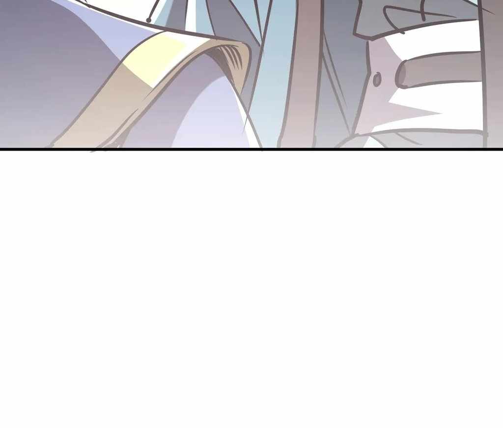 Reborn as a Demonic Cultivator: Starting with a Zombie Planet Chapter 39 462 107