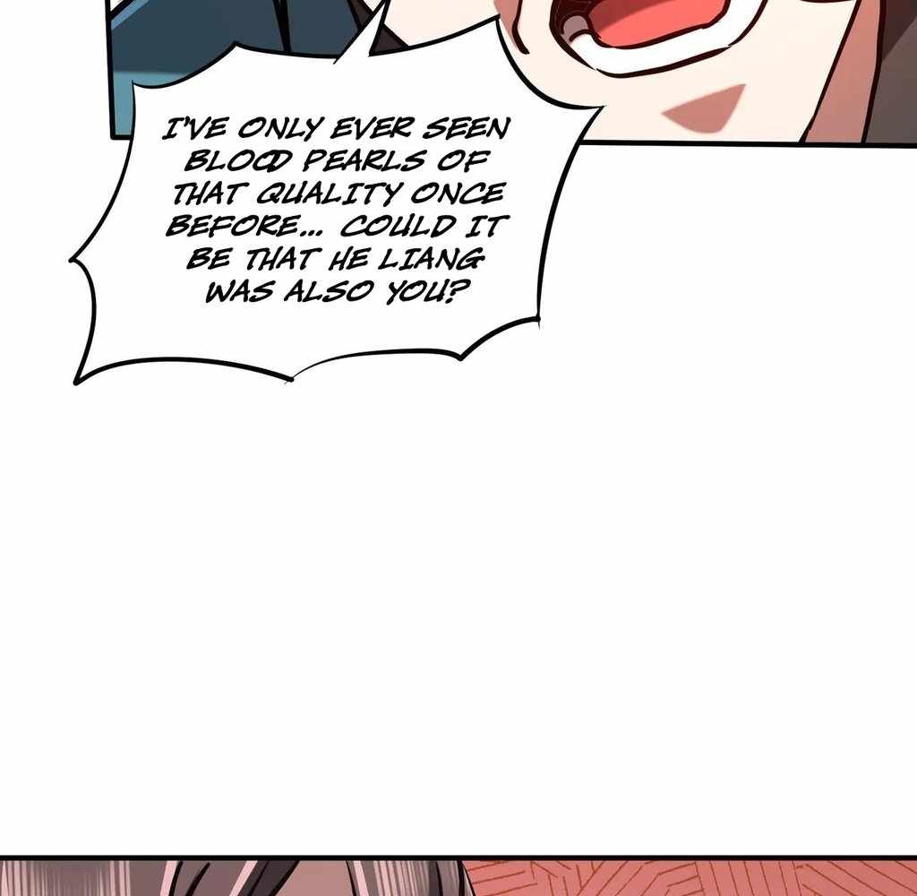 Reborn as a Demonic Cultivator: Starting with a Zombie Planet Chapter 39 464 109