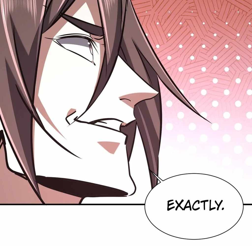 Reborn as a Demonic Cultivator: Starting with a Zombie Planet Chapter 39 465 110