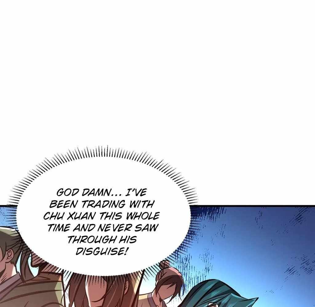 Reborn as a Demonic Cultivator: Starting with a Zombie Planet Chapter 39 466 111