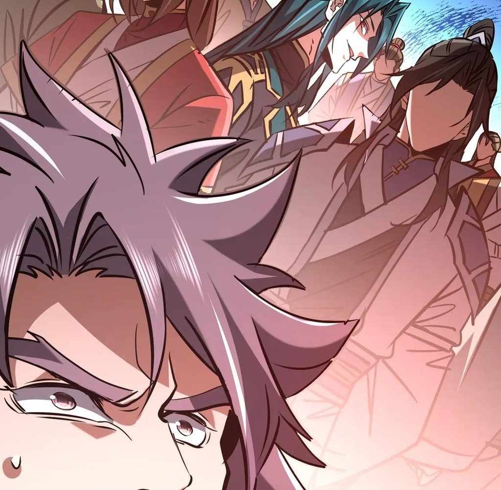 Reborn as a Demonic Cultivator: Starting with a Zombie Planet Chapter 39 467 112