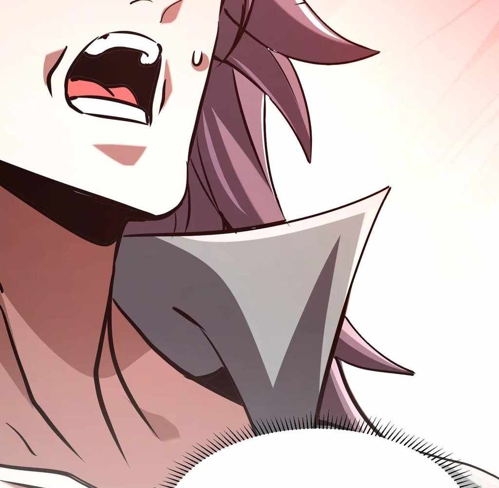 Reborn as a Demonic Cultivator: Starting with a Zombie Planet Chapter 39 468 113