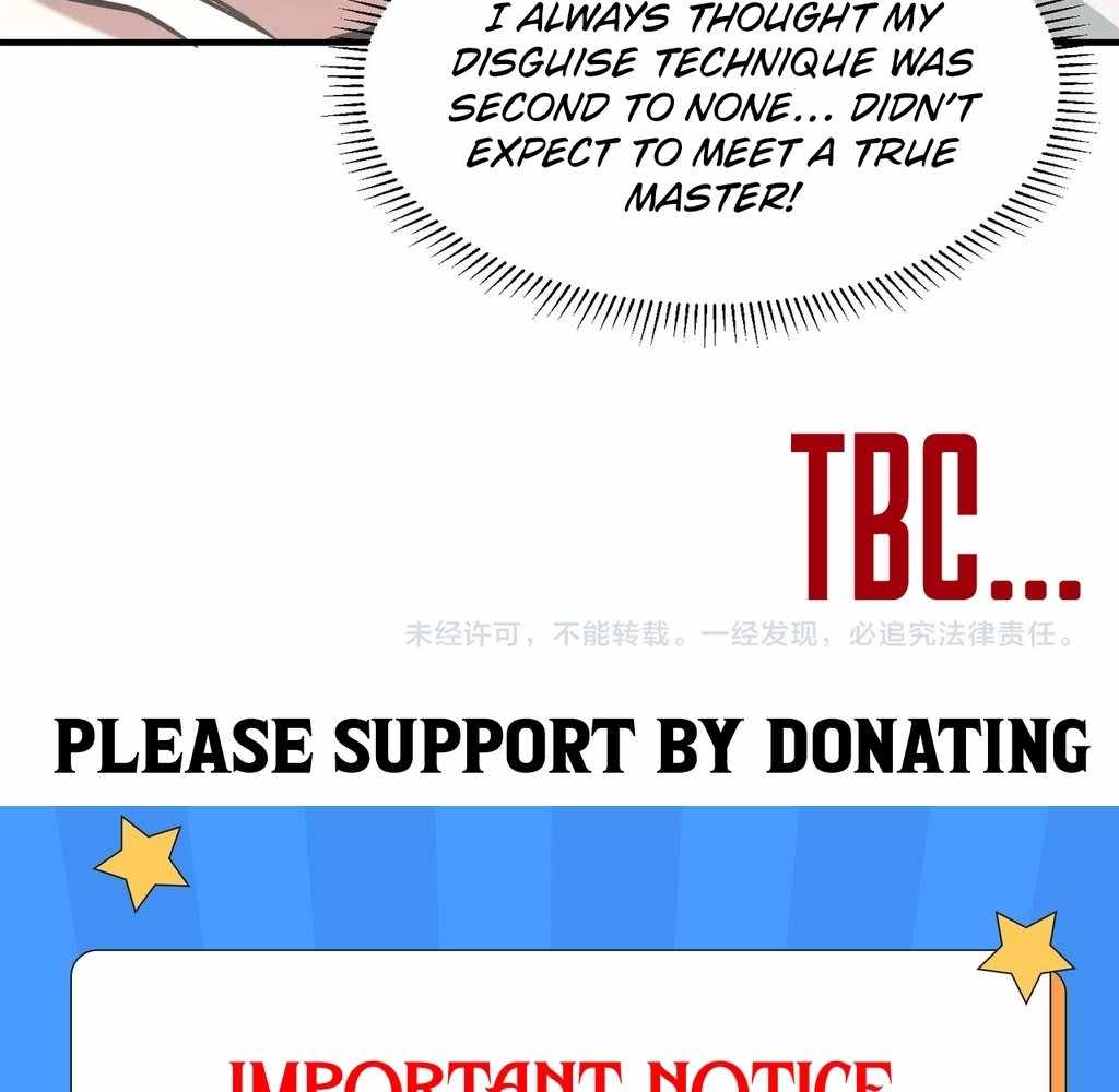 Reborn as a Demonic Cultivator: Starting with a Zombie Planet Chapter 39 469 114