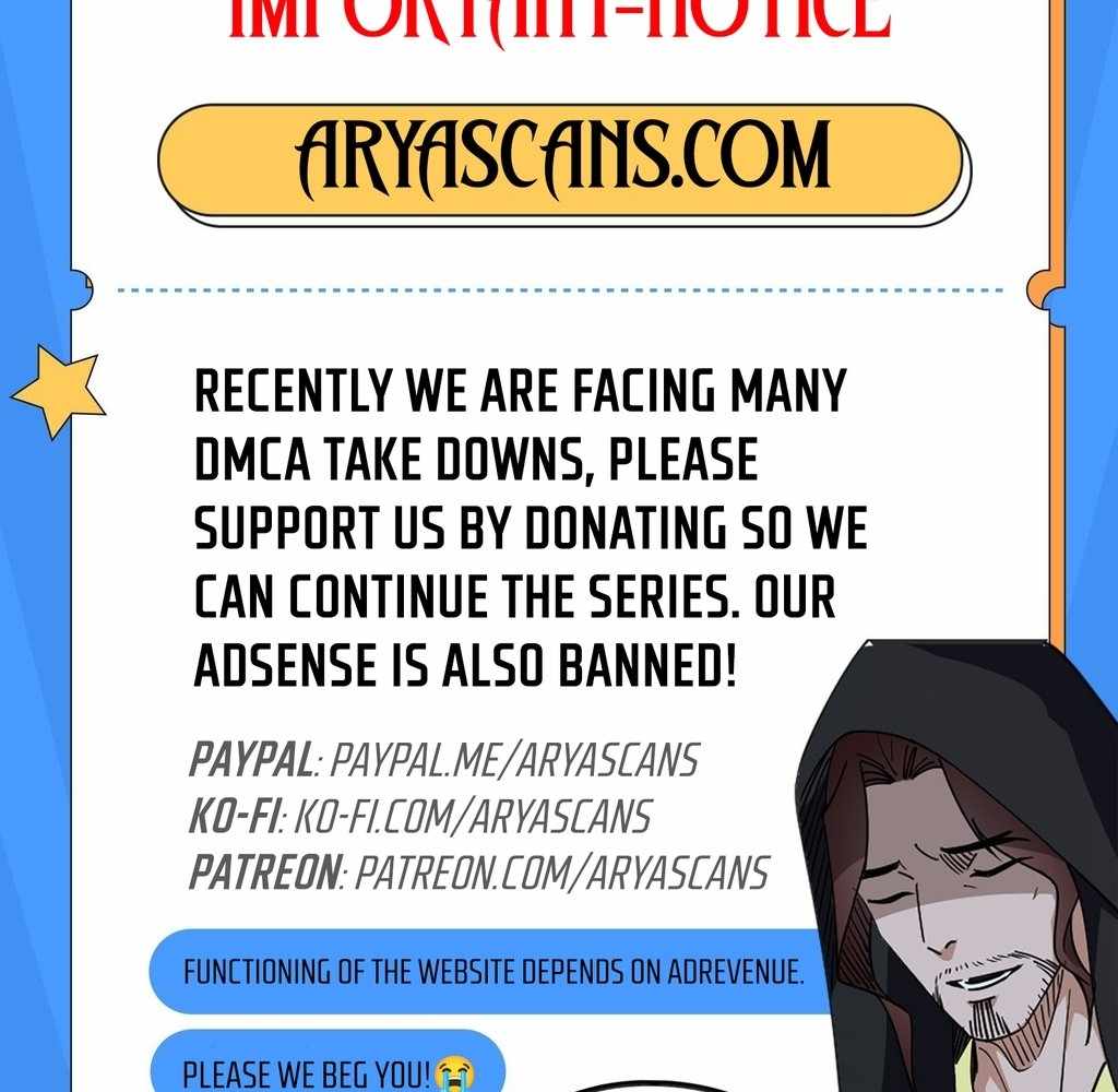 Reborn as a Demonic Cultivator: Starting with a Zombie Planet Chapter 39 470 115