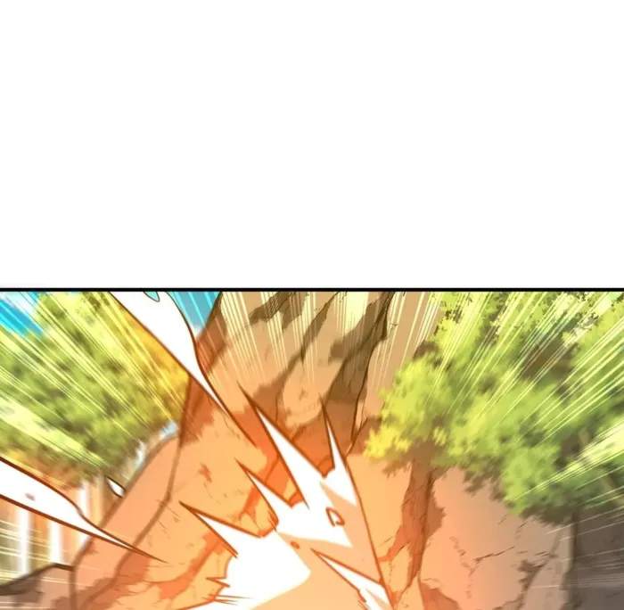 Reborn as a Demonic Cultivator: Starting with a Zombie Planet Chapter 40 345 002