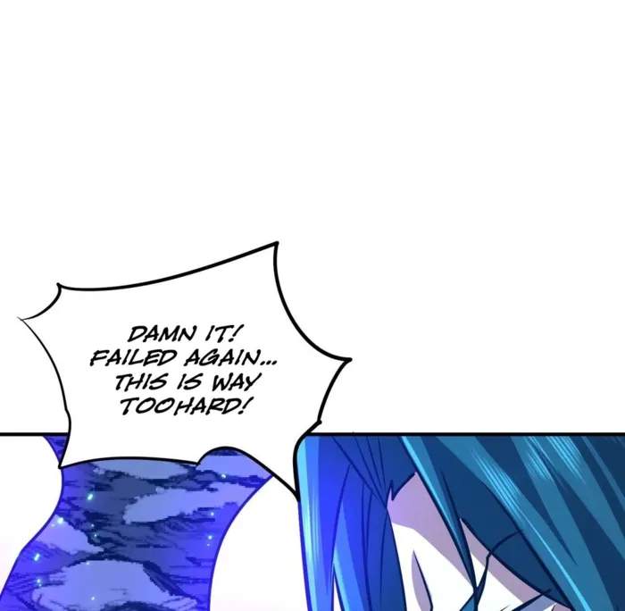 Reborn as a Demonic Cultivator: Starting with a Zombie Planet Chapter 40 348 005