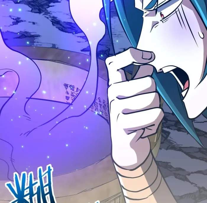 Reborn as a Demonic Cultivator: Starting with a Zombie Planet Chapter 40 349 006