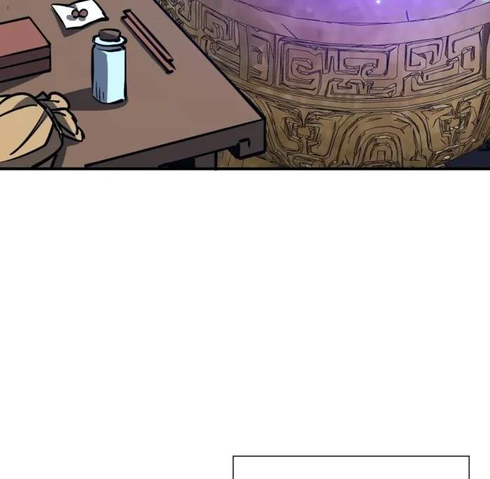 Reborn as a Demonic Cultivator: Starting with a Zombie Planet Chapter 40 353 010